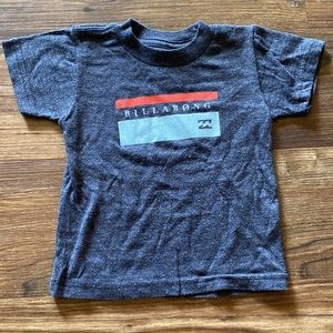 Billabong Tshirt